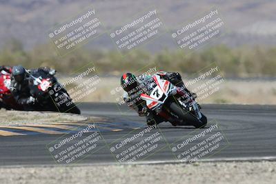 media/Apr-19-2025-CVMA (Sat) [[586b59ad56]]/Race 12-Supersport Open/